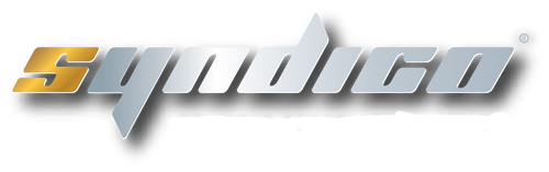 Syndico